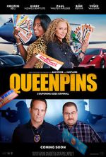 Watch Queenpins Solarmovie