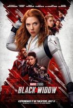 Watch Black Widow Solarmovie