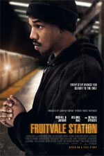 Watch Fruitvale Station Solarmovie