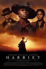 Watch Harriet Solarmovie