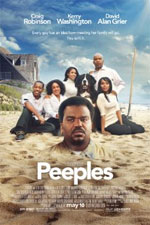 Watch Peeples Solarmovie