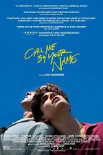 Watch Call Me by Your Name Solarmovie