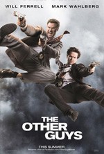 Watch The Other Guys Solarmovie