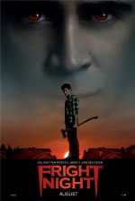 Watch Fright Night Solarmovie