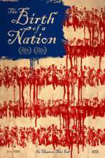 Watch The Birth of a Nation Solarmovie
