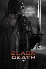 Watch Black Death Solarmovie