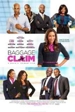 Watch Baggage Claim Solarmovie