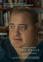 Watch The Whale Solarmovie