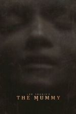 Lee Cronin's The Mummy solarmovie