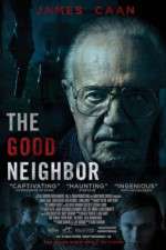 Watch The Good Neighbor Solarmovie