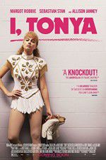 Watch I, Tonya Solarmovie