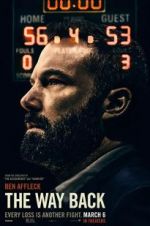 Watch The Way Back Solarmovie