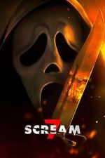 Scream 7 solarmovie