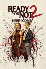 Ready or Not: Here I Come solarmovie