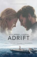 Watch Adrift Solarmovie