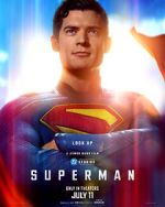 Superman solarmovie