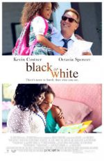 Watch Black or White Solarmovie