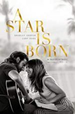 Watch A Star Is Born Solarmovie
