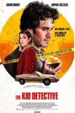 Watch The Kid Detective Solarmovie