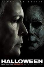 Watch Halloween Solarmovie