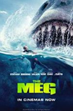 Watch The Meg Solarmovie