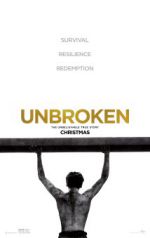 Watch Unbroken Solarmovie
