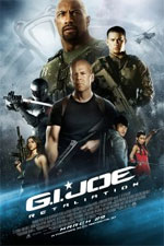 Watch G.I. Joe: Retaliation Solarmovie