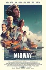 Watch Midway Solarmovie