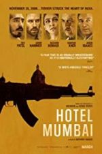 Watch Hotel Mumbai Solarmovie