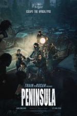 Watch Peninsula Solarmovie