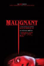 Watch Malignant Solarmovie