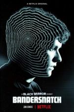 Watch Black Mirror: Bandersnatch Solarmovie