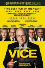 Watch Vice Solarmovie