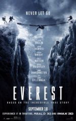 Watch Everest Solarmovie