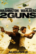 Watch 2 Guns Solarmovie