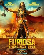 Watch Furiosa: A Mad Max Saga Solarmovie