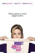Watch Bridget Jones's Baby Solarmovie