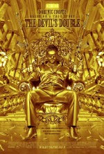 Watch The Devil's Double Solarmovie