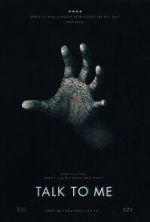 Watch Talk to Me Solarmovie