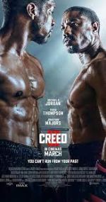 Watch Creed III Solarmovie