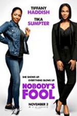 Watch Nobody's Fool Solarmovie