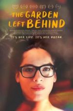 Watch The Garden Left Behind Solarmovie