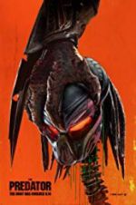 Watch The Predator Solarmovie