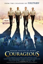 Watch Courageous Solarmovie