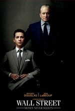 Watch Wall Street: Money Never Sleeps Solarmovie