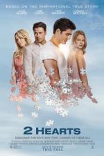 Watch 2 Hearts Solarmovie