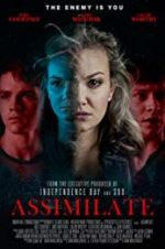 Watch Assimilate Solarmovie