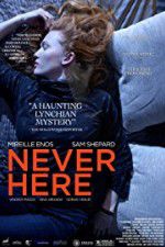 Watch Never Here Solarmovie