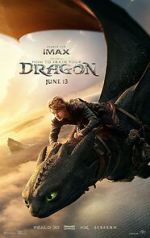 How to Train Your Dragon solarmovie