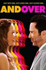 Watch Andover Solarmovie